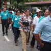 සුපිළිපන් පා ගමන (රත්නපුර).