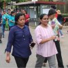 සුපිළිපන් පා ගමන (රත්නපුර).