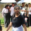 සුපිළිපන් පා ගමන (රත්නපුර).
