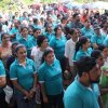 සුපිළිපන් පා ගමන (රත්නපුර).