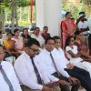 සුපිළිපන් පා ගමන (රත්නපුර).