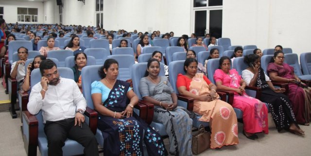 ව්‍යවසායක කාන්තාවන් 2026.09.08