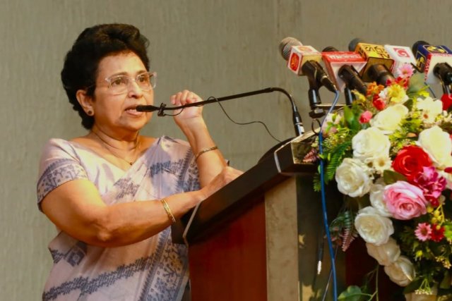 ව්‍යවසායක කාන්තාවන් 2026.09.08