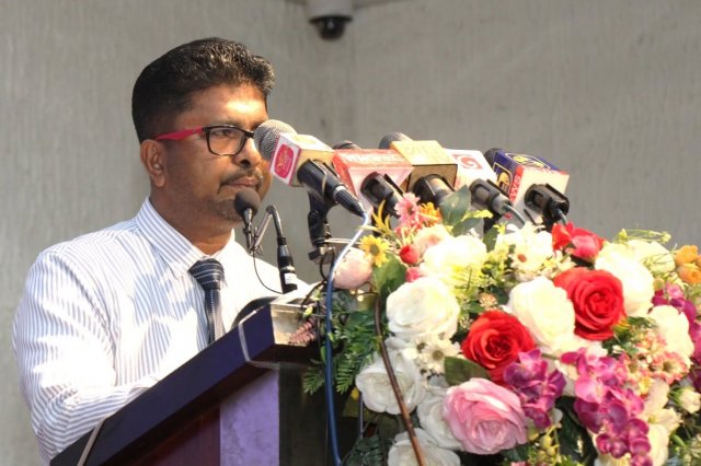 ව්‍යවසායක කාන්තාවන් 2026.09.08