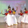 ව්‍යවසායක කාන්තාවන් 2026.09.08
