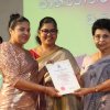 ව්‍යවසායක කාන්තාවන් 2026.09.08