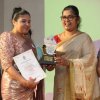 ව්‍යවසායක කාන්තාවන් 2026.09.08
