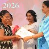 ව්‍යවසායක කාන්තාවන් 2026.09.08