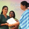 ව්‍යවසායක කාන්තාවන් 2026.09.08