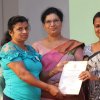ව්‍යවසායක කාන්තාවන් 2026.09.08