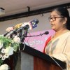 ව්‍යවසායක කාන්තාවන් 2026.09.08