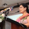 ව්‍යවසායක කාන්තාවන් 2026.09.08
