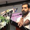 ව්‍යවසායක කාන්තාවන් 2026.09.08