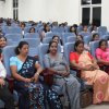 ව්‍යවසායක කාන්තාවන් 2026.09.08