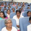 ව්‍යවසායක කාන්තාවන් 2026.09.08
