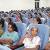 ව්‍යවසායක කාන්තාවන් 2026.09.08