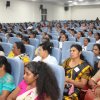 ව්‍යවසායක කාන්තාවන් 2026.09.08