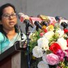 ව්‍යවසායක කාන්තාවන් 2026.09.08