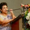 ව්‍යවසායක කාන්තාවන් 2026.09.08