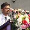 ව්‍යවසායක කාන්තාවන් 2026.09.08