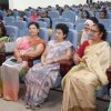 ව්‍යවසායක කාන්තාවන් 2026.09.08