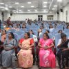 ව්‍යවසායක කාන්තාවන් 2026.09.08