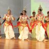 ව්‍යවසායක කාන්තාවන් 2026.09.08