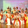 ව්‍යවසායක කාන්තාවන් 2026.09.08