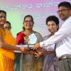 ව්‍යවසායක කාන්තාවන් 2026.09.08