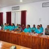 රත්නපුර සහ යාපනය දිස්ත්‍රික්ක අතර සංස්කෘතික හා භාෂා හුවමාරු වැඩසටහනක්!