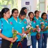 රත්නපුර සහ යාපනය දිස්ත්‍රික්ක අතර සංස්කෘතික හා භාෂා හුවමාරු වැඩසටහනක්!