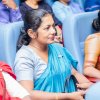 ජීවිතය, කලාව සහ රසවින්දනය 2026.09.18
