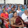 විෂ මත්ද්‍රව්‍ය මුලිනුපුටා දැමීම සඳහා වන “රටම එකට” ජාතික මෙහෙයුම