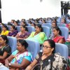විෂ මත්ද්‍රව්‍ය මුලිනුපුටා දැමීම සඳහා වන “රටම එකට” ජාතික මෙහෙයුම