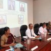 විෂ මත්ද්‍රව්‍ය මුලිනුපුටා දැමීම සඳහා වන “රටම එකට” ජාතික මෙහෙයුම