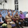 විෂ මත්ද්‍රව්‍ය මුලිනුපුටා දැමීම සඳහා වන “රටම එකට” ජාතික මෙහෙයුම