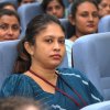 විෂ මත්ද්‍රව්‍ය මුලිනුපුටා දැමීම සඳහා වන “රටම එකට” ජාතික මෙහෙයුම