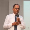 විෂ මත්ද්‍රව්‍ය මුලිනුපුටා දැමීම සඳහා වන “රටම එකට” ජාතික මෙහෙයුම