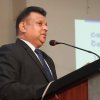 විෂ මත්ද්‍රව්‍ය මුලිනුපුටා දැමීම සඳහා වන “රටම එකට” ජාතික මෙහෙයුම