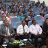විෂ මත්ද්‍රව්‍ය මුලිනුපුටා දැමීම සඳහා වන “රටම එකට” ජාතික මෙහෙයුම