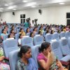 විෂ මත්ද්‍රව්‍ය මුලිනුපුටා දැමීම සඳහා වන “රටම එකට” ජාතික මෙහෙයුම
