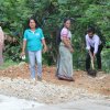 ශ්‍රමදානය - 2026.01.09