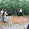 ශ්‍රමදානය - 2026.01.09