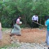 ශ්‍රමදානය - 2026.01.09