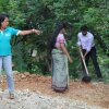 ශ්‍රමදානය - 2026.01.09