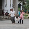 ශ්‍රමදානය - 2026.01.09