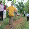 ශ්‍රමදානය - 2026.01.09