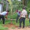 ශ්‍රමදානය - 2026.01.09