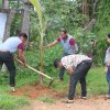 ශ්‍රමදානය - 2026.01.09