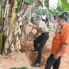 ශ්‍රමදානය - 2026.01.09